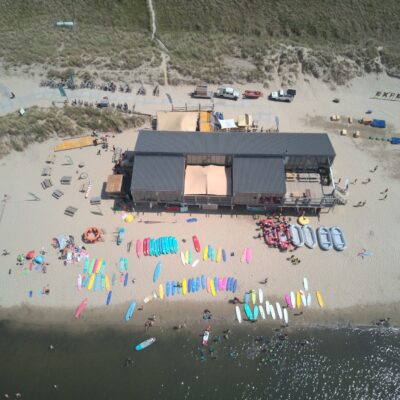 surfcamp nederland
